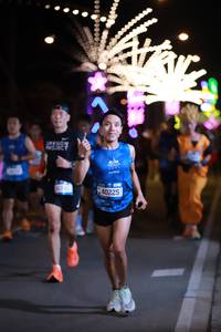 BIB: 40225
                            <button type="button" onclick="openModal(20288116)" class="btn btn-primary btn-sm float-right btn-popup" data-toggle="modal" data-target=".modal-high-quality">
                        <i class="fas fa-shopping-cart"></i> Add to Cart
                    </button>
                                            <button type="button" onclick="isThisMe(20288116, true)" class="btn btn-success btn-sm float-right btn-popup btn-isme hidden" data-toggle="tooltip" data-placement="bottom" title="นี่คือรูปของคุณใช่ไหม คลิกที่นี่เพื่อเอาเข้าอัลบั้ม">
                        <i class="fas fa-plus"></i> Add to album
                    </button>
                    <button type="button" onclick="isThisMe(20288116, false)" class="btn btn-warning btn-sm float-right btn-popup btn-isnotme hidden">
                        <i class="fas fa-ban"></i> Remove from album
                    </button>